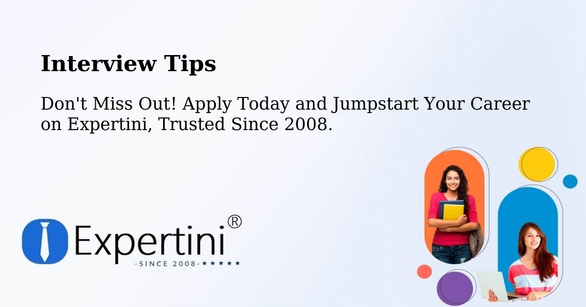 Interview Tips & Techniques for Job Seekers – Lochau - Lochau, Austria Jobs Expertini