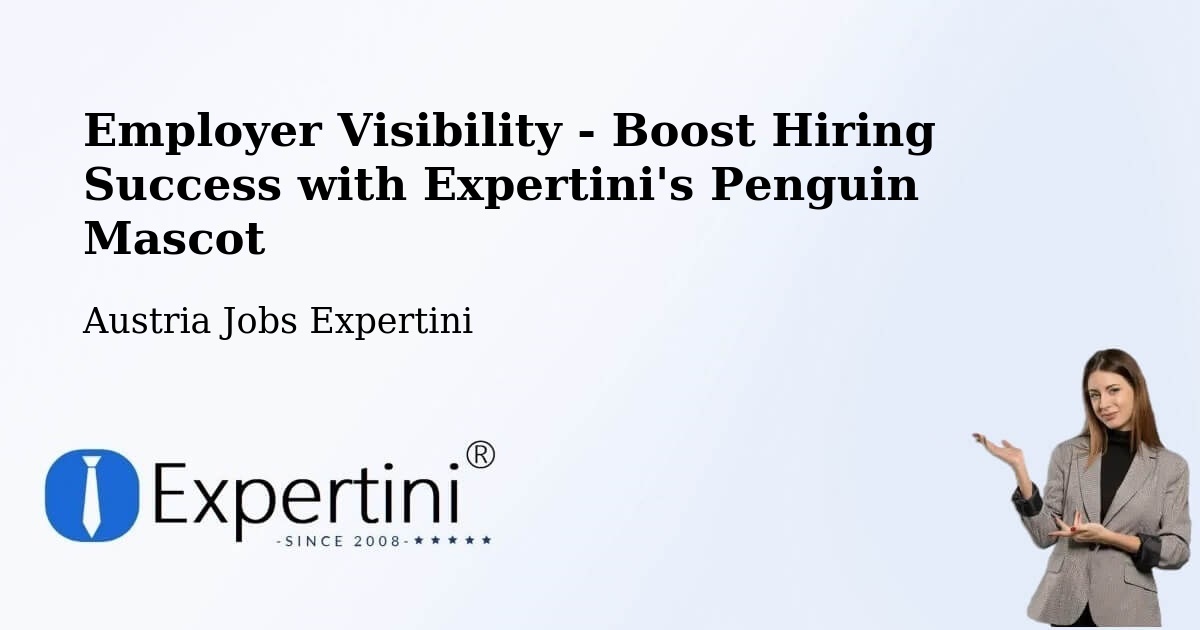 CV and Resume Visibility Optimization – Lochau - Austria Jobs Expertini